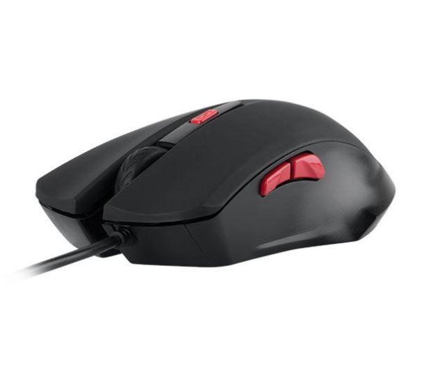 Mysz Natec G22 NMG-0663 - 1405249 - zdjęcie 2